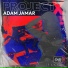Adam Jamar
