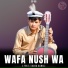 Sp Gb feat. Talha sahil