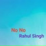 Rahul Singh