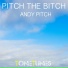 Andy Pitch