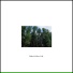 Slow Life Music Laboratory