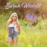 Sarah Wickett