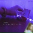 LessouN