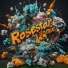 Rosestar