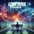 LIVEFORGOD