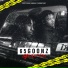65GOONZ feat. Lucio101, Nizi19