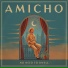 Amicho