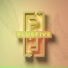 PlusFive