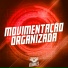 MC PEDRIN DO ENGENHA, DJ CLEBER, MC Kalzin