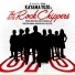 Yuzo Kayama & The Rock Chippers