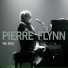 Pierre Flynn