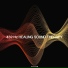 Skylight , 432 Hz Sound Therapy, Ries