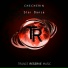 CHECHERIN