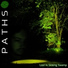P A T H S パス