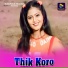 Govind Kumar