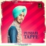 Preetinder