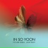 In Soyun