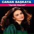 Canan Başkaya
