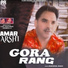 Amar Arshi, Sudesh Kumari