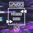JAYGO