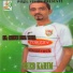 Cheb Karim