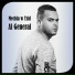 El General