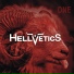 Hellvetics