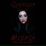 Serpenti feat. Evra