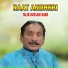 Talib Hussain Dard