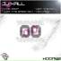 Dj Xall