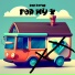 Rob Potna