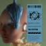 Deeper Craft