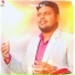 Jagan Mohan Nag
