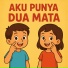 Anin Music