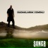 Soner Sarıkabadayı