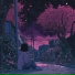 Moonmelt