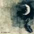 Greyfeather