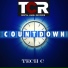 Tech C