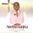 AWETHU BANJWA feat. Phumla Mfene