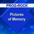 Prog-Rock