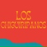 Los Chiguiripanos