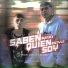Sailex, ESTYLE