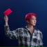 Red P