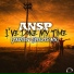 ANSP