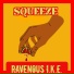Ravenous I.K.E.