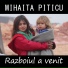 Mihaita Piticu