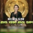 Melinda Slow