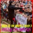 Billy La Rocka