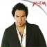 Magdy Saad
