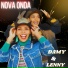 Damy e Lenny